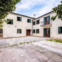 Casa indipendente Via Codette, 5, 31020, Villorba