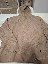 felpa Nike 