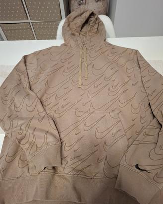 felpa Nike 