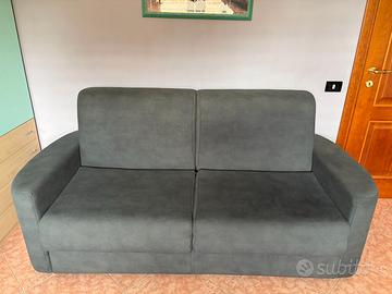Divano letto