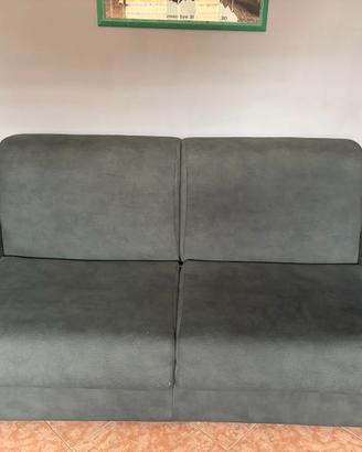 Divano letto