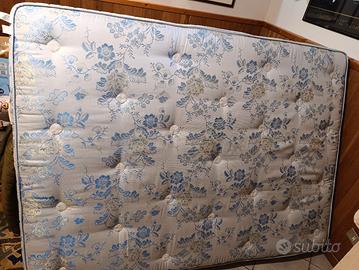 Materasso Eminflex 140x190