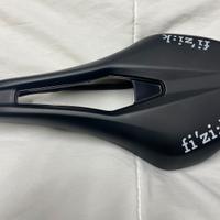 Sella fizik vento argo r5 140