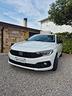 fiat-tipo-1-3-mjt-s-s-5-porte-city-life