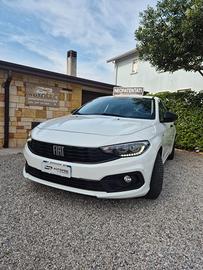 Fiat Tipo 1.3 Mjt S&S 5 porte City Life
