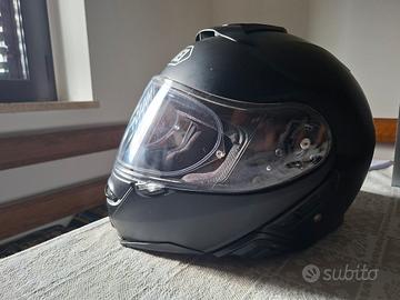  Shoei Neotec 2 tg XXL 63/64 