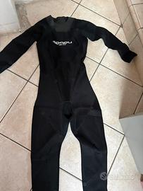 Muta per sport acquatici