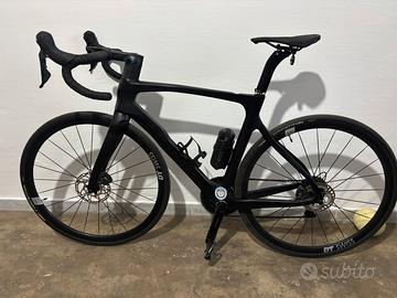 Bdc PINARELLO PRINCE