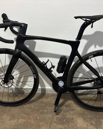 Bdc PINARELLO PRINCE