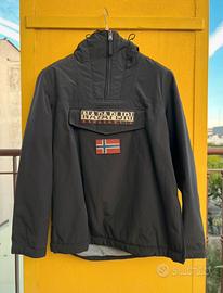 Giubbotto Napapijiri