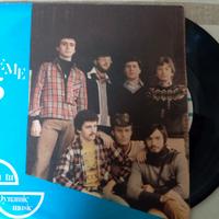 Insieme 75 :Piccola tu