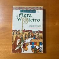 La fiera di S.Pietro