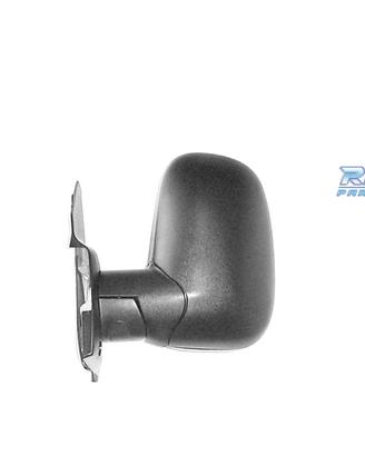 SPECCHIO COMPLETO SINISTRO FORD TRANSIT 94-00