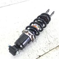 MONO AMMORTIZZATORE POSTERIORE SUZUKI BURGMAN AN L
