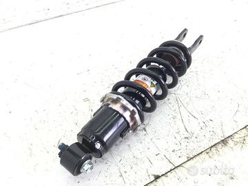 MONO AMMORTIZZATORE POSTERIORE SUZUKI BURGMAN AN L