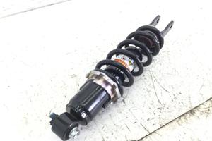 MONO AMMORTIZZATORE POSTERIORE SUZUKI BURGMAN AN L