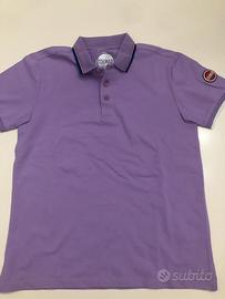 Polo colmar rsgazza