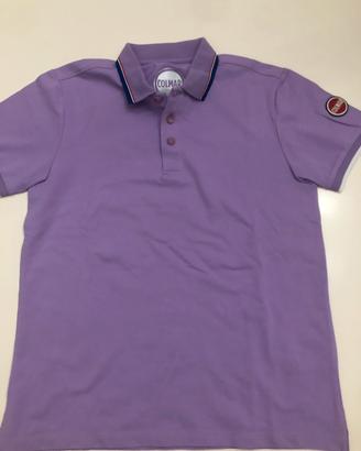 Polo colmar rsgazza