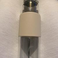 Borraccia vetro da 250 ml