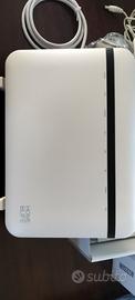 Modem Home&Life