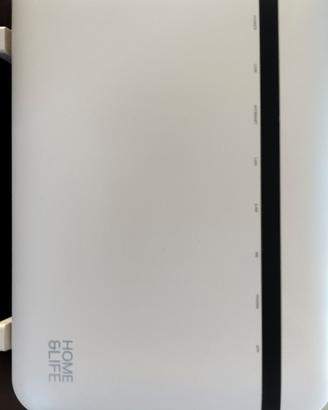 Modem Home&Life