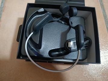 Voistek Cuffie Conduzione Ossea