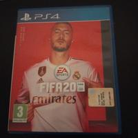 fifa20