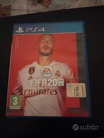 fifa20
