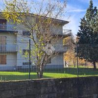 MONOLOCALE A BORGO VAL DI TARO