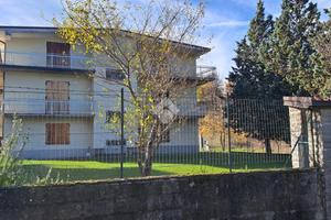 MONOLOCALE A BORGO VAL DI TARO