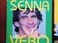 Immagine 6
