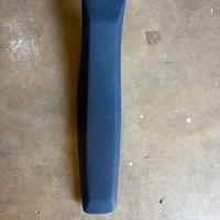 sella husqvarna 85cc 2019