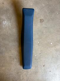 sella husqvarna 85cc 2019