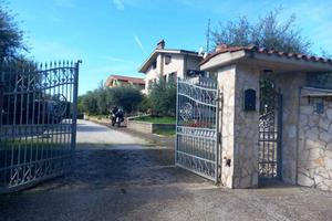 Indipendente a Tivoli - Campolimpido