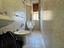 Immagine 18