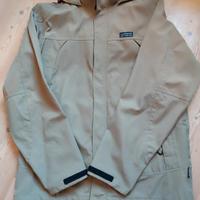 Giacca softshell uomo M