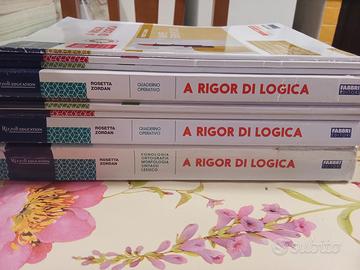 libri di scuola media a metà prezzo 