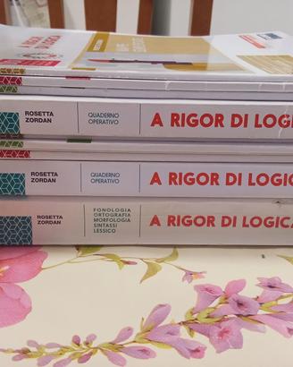 libri di scuola media a metà prezzo 