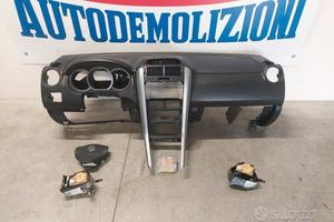Kit airbag Suzuki Gran Vitara 1.9 diesel del 2009