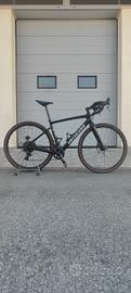 specialized Diverge carbon 9R