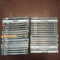 Collezione Alfred Hitchcock (33 dvd)