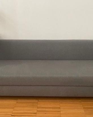 Divano letto ecc