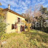 Terratetto Sasso Marconi [GV73LBVRG]