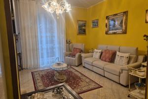 2 camere ristrutturato