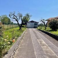 OASI DI VERDE - spazio e versatilità in un cont...