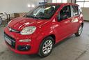 fiat-panda-1-2-lounge-solo-km-40400-