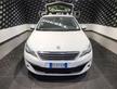 Peugeot 308 - 2016 1.6 BlueHDi 100 Cv SW