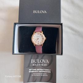 orologio