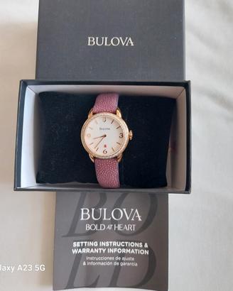 orologio