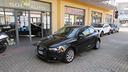 audi-a1-1-6-tdi-attraction-105cv